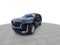 2022 Cadillac Escalade ESV Premium Luxury