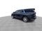 2022 Cadillac Escalade ESV Premium Luxury