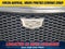 2025 Cadillac Escalade ESV Sport Platinum