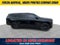 2025 Cadillac Escalade ESV Sport Platinum