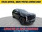 2025 Cadillac Escalade ESV Sport Platinum