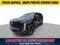 2025 Cadillac Escalade ESV Sport Platinum
