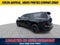 2025 Cadillac Escalade ESV Sport Platinum