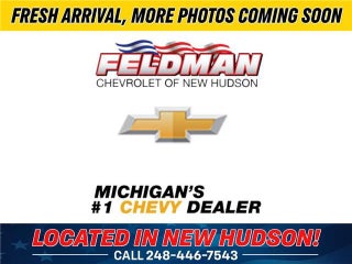 2011 Jeep Patriot Sport