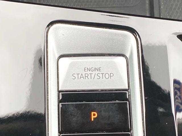 2024 Volkswagen Atlas 2.0T Peak Edition SEL