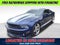 2011 Ford Mustang GT