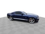 2011 Ford Mustang GT