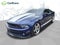 2011 Ford Mustang GT