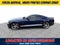 2011 Ford Mustang GT