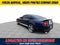 2011 Ford Mustang GT