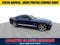 2011 Ford Mustang GT