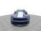 2011 Ford Mustang GT