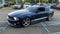 2011 Ford Mustang GT