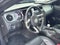 2011 Ford Mustang GT