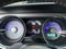 2011 Ford Mustang GT