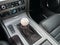2011 Ford Mustang GT