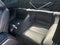 2011 Ford Mustang GT