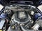 2011 Ford Mustang GT