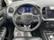 2023 Chrysler 300 Touring L