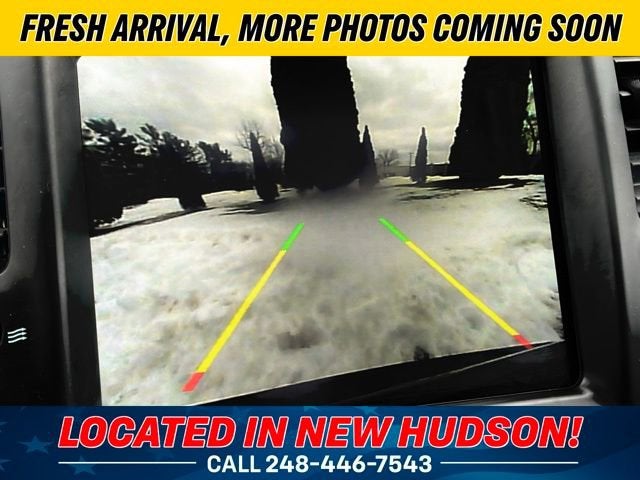 2023 Chrysler 300 Touring L