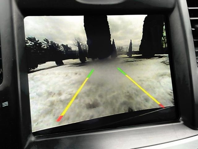 2023 Chrysler 300 Touring L