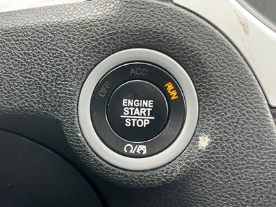 2023 Chrysler 300 Touring L