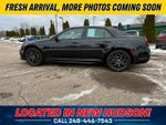 2023 Chrysler 300 Touring L