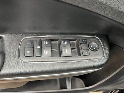 2023 Chrysler 300 Touring L