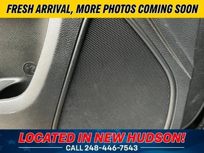 2023 Chrysler 300 Touring L