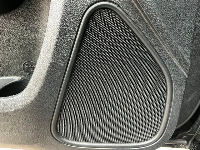 2023 Chrysler 300 Touring L