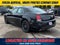 2023 Chrysler 300 Touring L