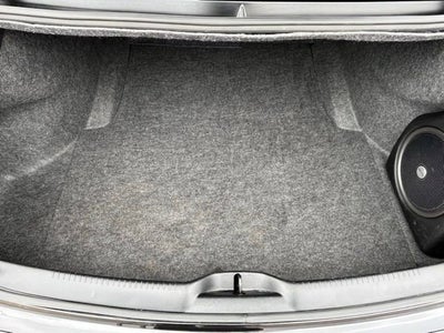 2023 Chrysler 300 Touring L