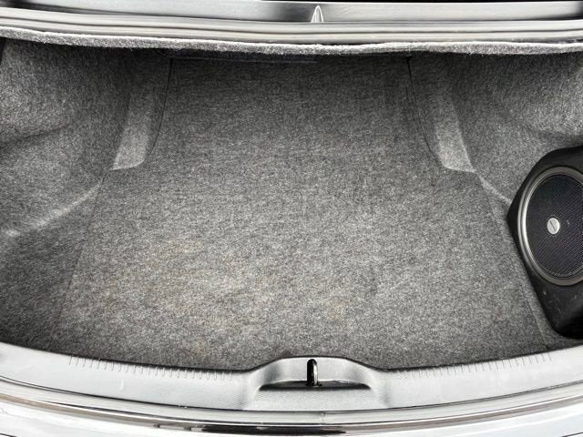 2023 Chrysler 300 Touring L