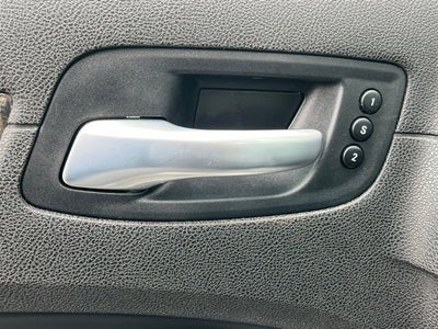 2023 Chrysler 300 Touring L