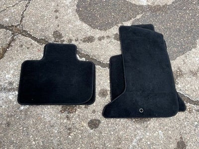 2023 Chrysler 300 Touring L