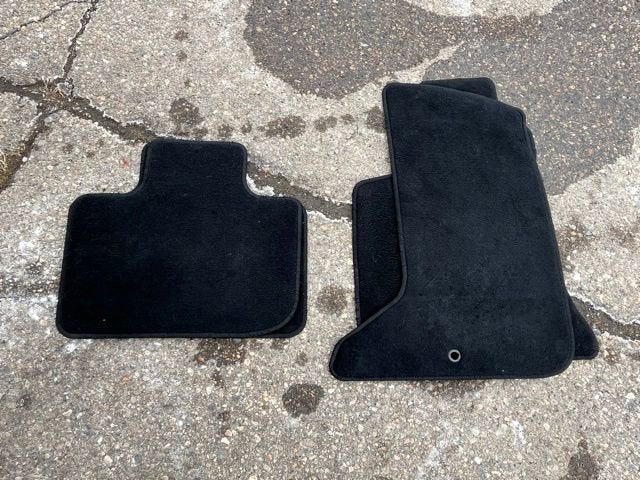 2023 Chrysler 300 Touring L