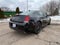 2023 Chrysler 300 Touring L