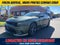 2019 Dodge Charger GT RWD