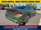 2019 Dodge Charger GT RWD