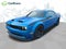 2023 Dodge Challenger SRT Hellcat Redeye Widebody Jailbreak