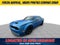 2023 Dodge Challenger SRT Hellcat Redeye Widebody Jailbreak