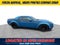 2023 Dodge Challenger SRT Hellcat Redeye Widebody Jailbreak