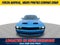 2023 Dodge Challenger SRT Hellcat Redeye Widebody Jailbreak