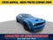 2023 Dodge Challenger SRT Hellcat Redeye Widebody Jailbreak