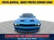 2023 Dodge Challenger SRT Hellcat Redeye Widebody Jailbreak