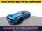 2023 Dodge Challenger SRT Hellcat Redeye Widebody Jailbreak