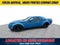 2023 Dodge Challenger SRT Hellcat Redeye Widebody Jailbreak