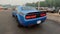 2023 Dodge Challenger SRT Hellcat Redeye Widebody Jailbreak