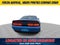 2023 Dodge Challenger SRT Hellcat Redeye Widebody Jailbreak