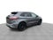 2022 Ford Edge ST-Line